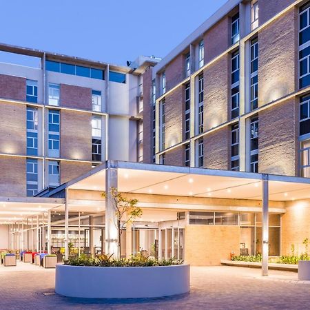 ONOMO Hotel Durban Buitenkant foto
